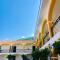 Casa Blanca Hotel