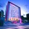 favehotel Padjajaran Bogor favehotel Padjajaran Bogor