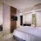 favehotel Padjajaran Bogor favehotel Padjajaran Bogor