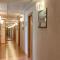 Hotel Centrale