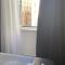 Hotel Centrale