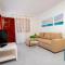 Bungalow Marta Agaete