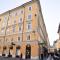 Hotel Centrale
