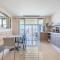 Port View Guesthouse - Marsaxlokk