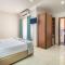 Port View Guesthouse - Marsaxlokk