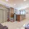 Port View Guesthouse - Marsaxlokk
