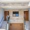 Port View Guesthouse - Marsaxlokk