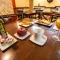Hostal Los Canteros