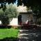 Les Chambres dAndrea