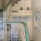 Il Pozzetto Home Resort