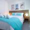 Bungalow Marta Agaete