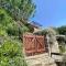 The Old Stone Cottage - Karystos