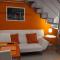 Apartamentos Marques De La Merced