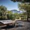 Lithalona Villas & Houses