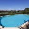 Villa La Strega