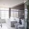 Help Yourself Hostels - Carcavelos Coast - 卡尔卡维洛斯