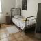 Appartements - Le Mas des Oliviers Appartements - Le Mas des Oliviers