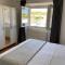 Apartments Barbaresko