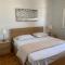 Apartments Barbaresko
