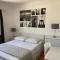 Apartments Barbaresko