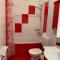 Apartments Barbaresko