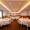 Hotel JAL City Aomori