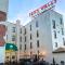 Penn Wells Hotel
