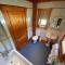 The Dorset Resort