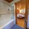 The Dorset Resort