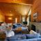 The Dorset Resort