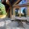 The Dorset Resort