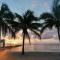 SunBreeze Hotel