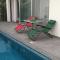 Mobina Villas