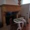 Casa Flosa Room & Breakfast