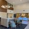 Holiday Inn Express & Suites Tracy, an IHG Hotel - تراساي