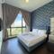SKS Pavilion Residence by RR JBcity