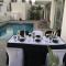 Mobina Villas