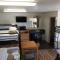 Whitney Portal Hotel And Hostel - Lone Pine