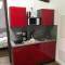 Ferienapartment: An Der Kunstakademie Heimbach