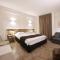 Centrum Hotel - City Center
