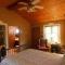 Dreamcatcher B&B