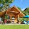 Hotel-Pension Wagnermigl