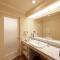 Hotel Fine Biwako I