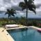 Hawks Nest Bed & Breakfast