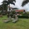 Hawks Nest Bed & Breakfast
