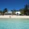 Astroea Beach Hotel Astroea Beach Hotel