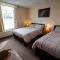 Aarondale Guest House