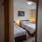 Aarondale Guest House