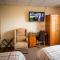 Aarondale Guest House
