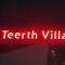 Teerth Villa